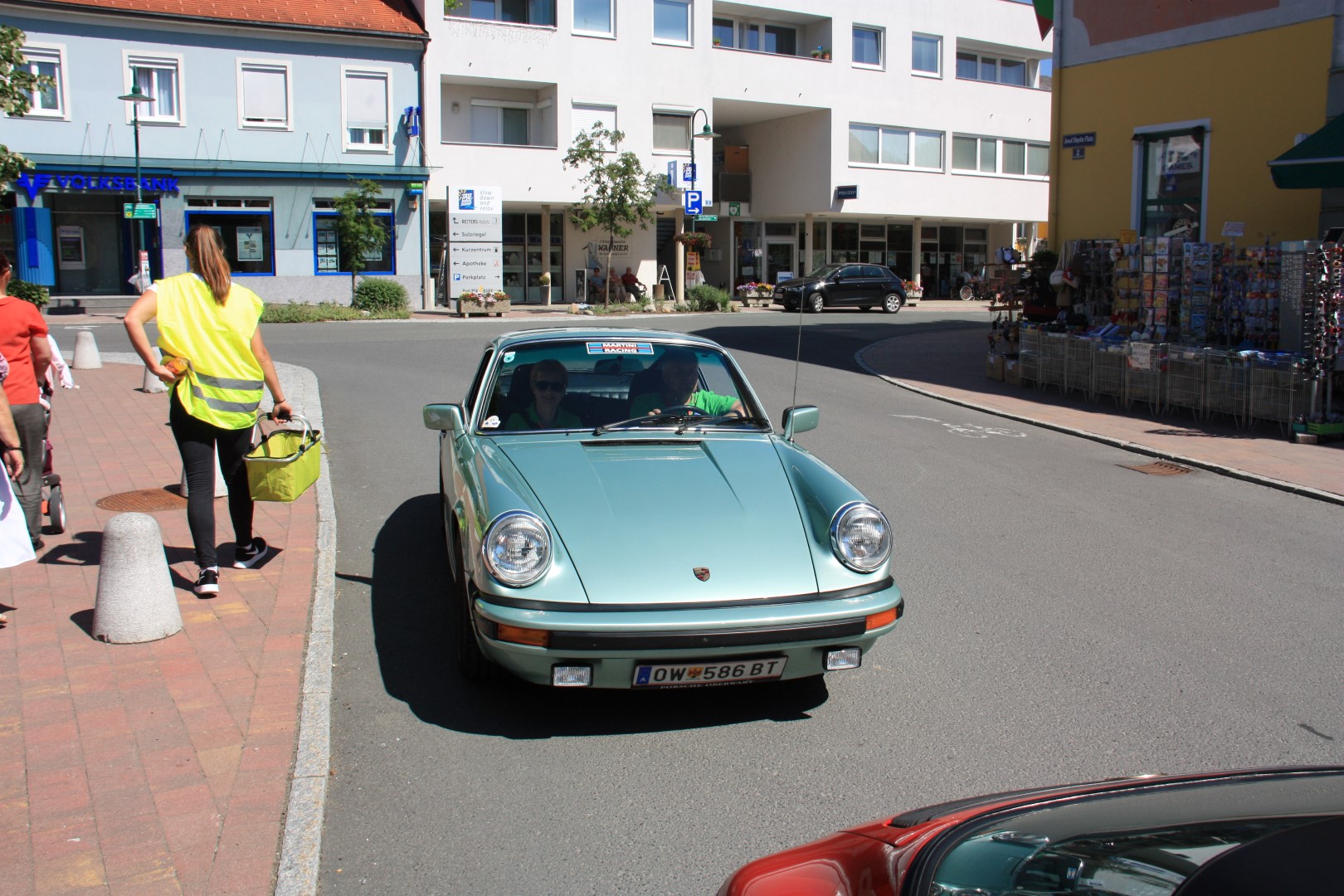 2017-06-11 1.Sdburgenland-Classic Bad Tatzmannsdorf 5